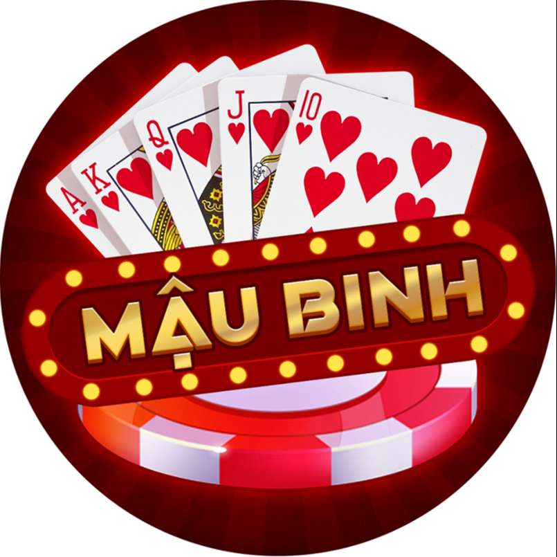 Tựa game mậu binh thu hút được sự quan tâm của rất nhiều người chơi