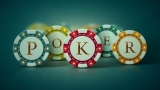 Api trò chơi Poker  –  Kiến cơ bản về game đánh bài poker cho người mới