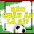 Hướng dẫn cách chơi Baccarat chuẩn nhất cho tân thủ!
