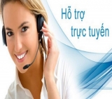 Liên hệ Mot88 – Phương thức nhanh chóng khi gặp phải sự cố
