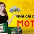 Hướng dẫn thao tác mot88 đăng nhập dễ dàng và nhanh chóng nhất