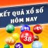 Tổng quan chi tiết phần mềm Api Poker trong hệ thống nhà cái