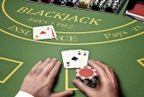 Hướng dẫn cách chơi blackjack chi tiết nhất 2022