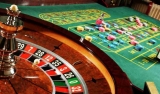 Cách chơi Roulette đơn giản phù hợp cho các thành viên mới
