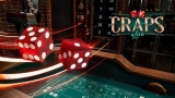 Craps là gì và những thông tin hay về trò chơi này