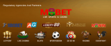 Đăng ký M8bet khuyến mãi M8bet là nội dung được chú ý nhất