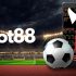 Game mot88 đá gà được nhiều cược thủ tham gia nhất hiện nay tại nhà cái