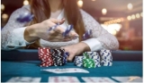 Hướng dẫn cách chơi Baccarat chuẩn nhất cho tân thủ!