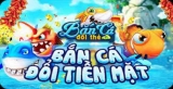 Hướng dẫn tải game bắn cá – Đơn giản, an toàn và nhanh chóng