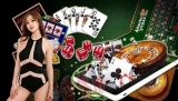 Mot88 casino – Cổng game cá cược đẳng cấp nhất hiện nay