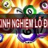 Thuật ngữ bluff trong poker là gì và có các đặc điểm nào?