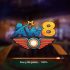Thuật ngữ bluff trong poker là gì và có các đặc điểm nào?