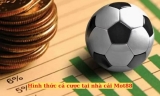 Tổng hợp mot88 kèo nhà cái trong cá cược thể thao bóng đá hot nhất hiện nay
