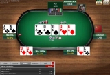 Mot88 poker –  Tựa game bài thú vị mà người chơi nên trải nghiệm