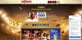 Nạp tiền M8win rút tiền M8win – Những chức năng cần biết