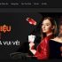 Đá gà D9Bet – Ưu điểm và kinh nghiệm đặt cược dễ thắng