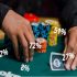 Hướng dẫn cách chơi Baccarat chuẩn nhất cho tân thủ!