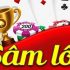 Nạp tiền V9bet Rút tiền V9bet chuẩn để cược thủ nắm bắt